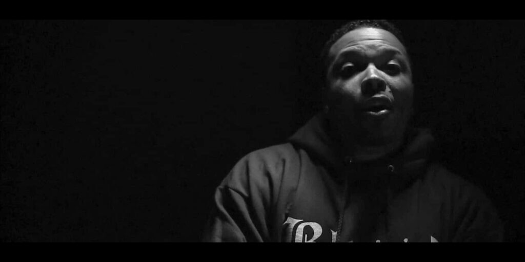 watch-5ive-they-know-us-feat-ant