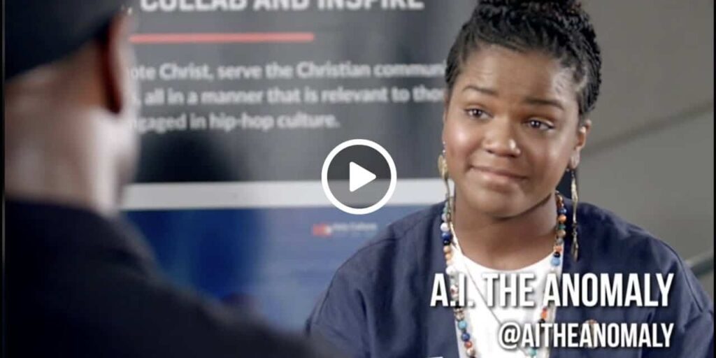 watch-a-i-the-anomaly-interview