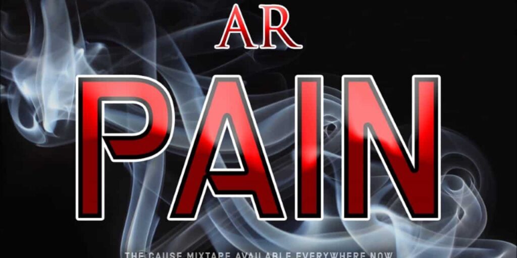 watch-ar-pain
