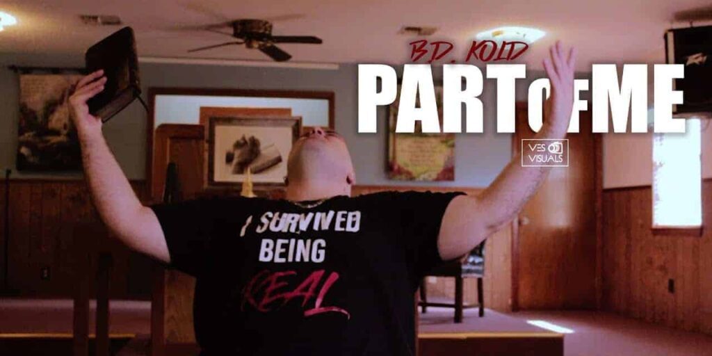 watch-b-d-kold-part-of-me