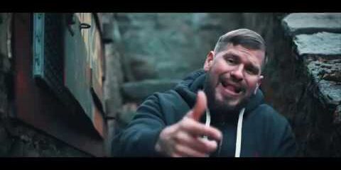 watch-believin-stephen-glory-thi