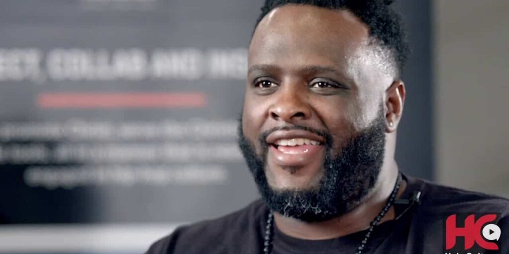 watch-big-fil-interview-backstag