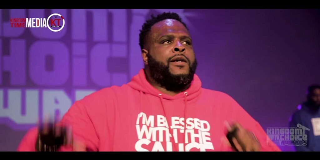 watch-big-fil-live-at-kingdom-ch