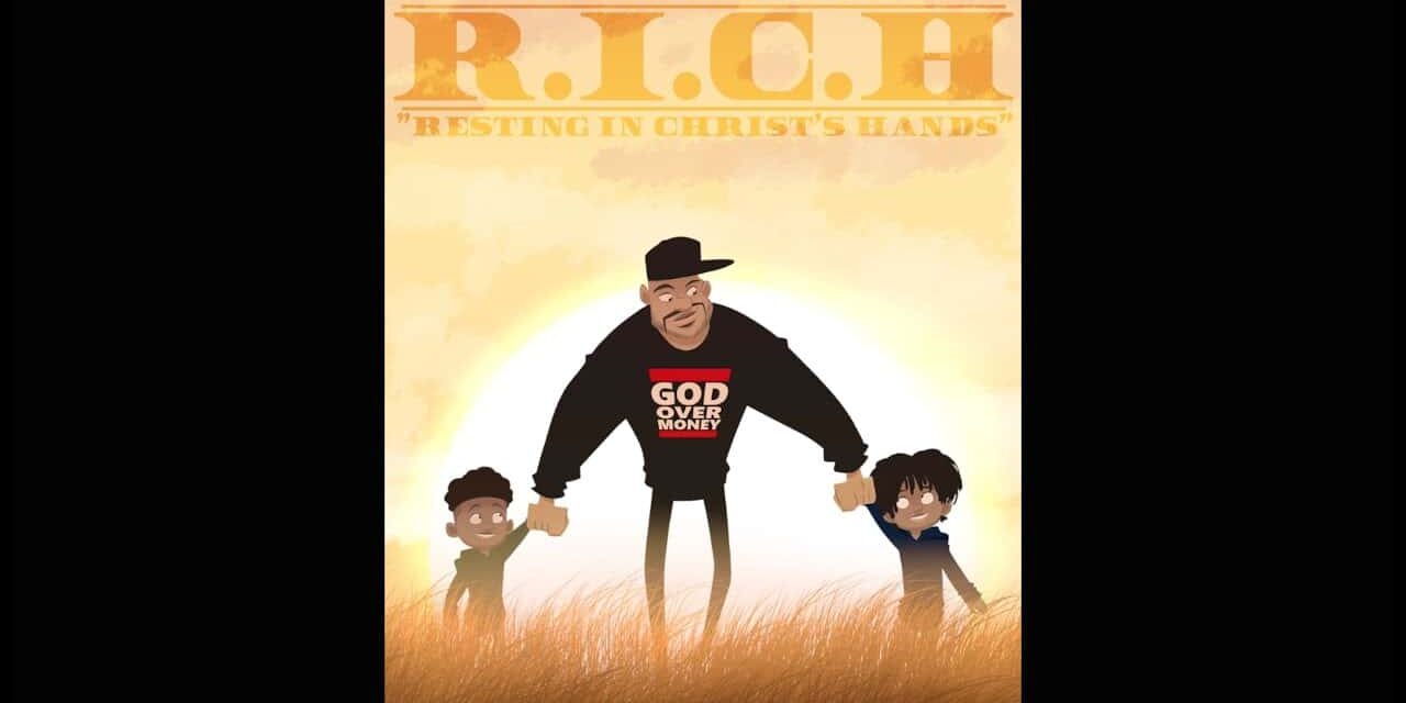 watch-bizzle-r-i-c-h