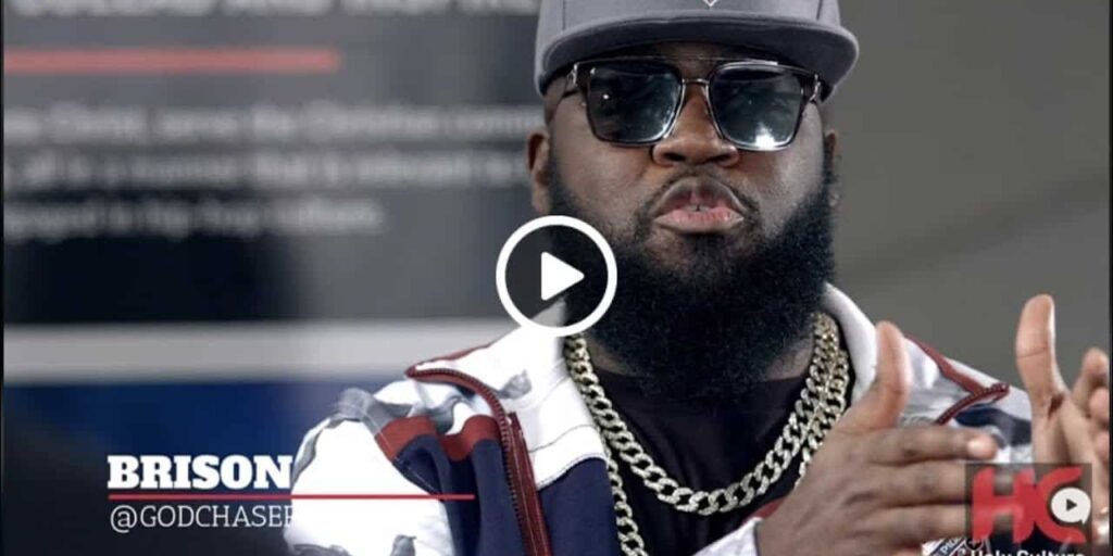 watch-brinson-interview-backstag