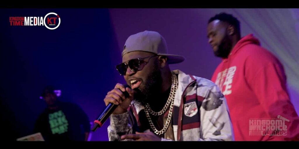 watch-brinson-live-kingdom-choic