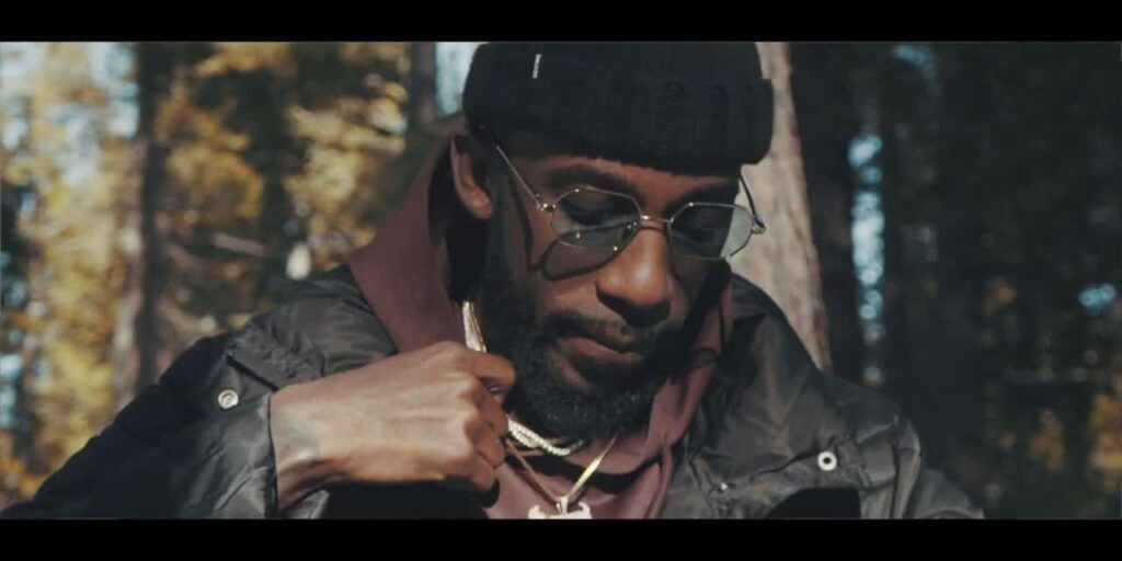 watch-brvndonp-ft-mission-season