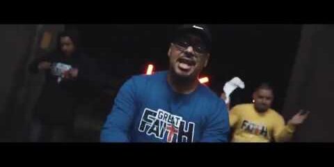 watch-bryann-t-8211-lets-go-ft-5ive-antwoine-hill-038-mo-grant-36mpmb80iVo