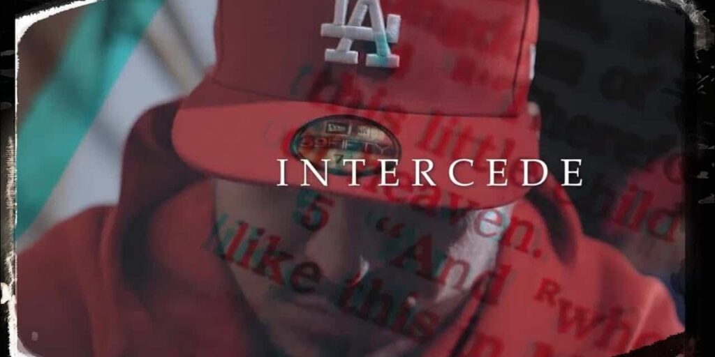 watch-bryann-t-intercede