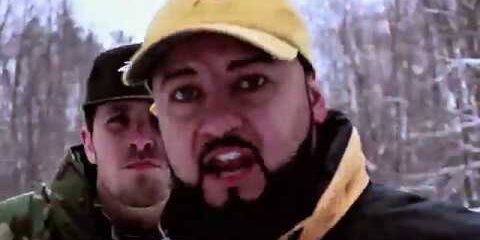 watch-cephas-ft-datin-jawbone