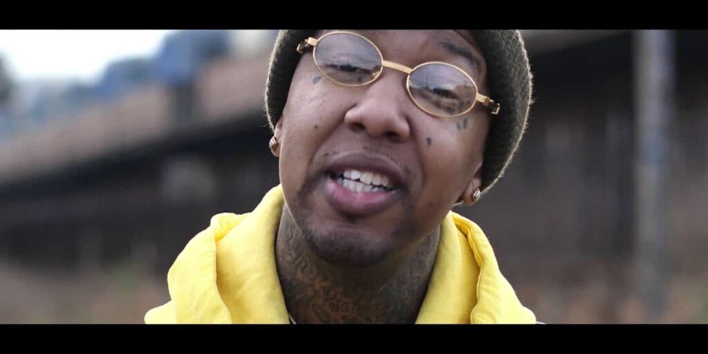 watch-chosen-solid