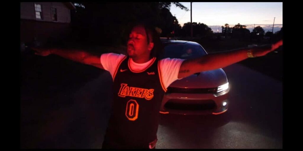 watch-chris-elijah-free-game