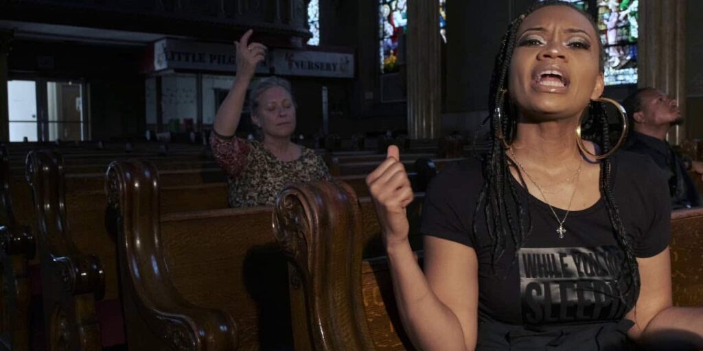 watch-christian-hip-hop-artist-aasha-marie-brand-new-single-wyws-while-you-were-sleeping-pZrZDSpI-So
