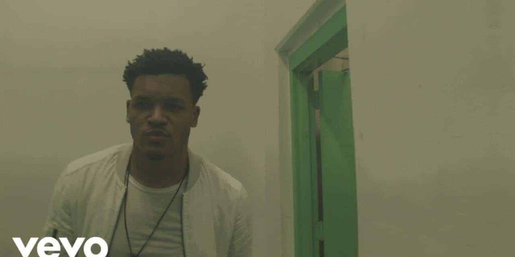 watch-christon-gray-stop-me