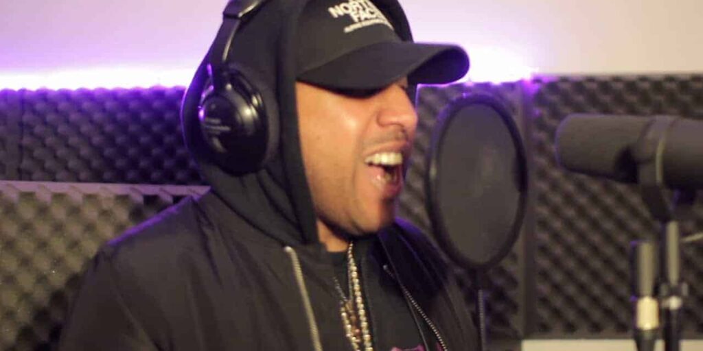 watch-crown-freedom-soulcypher