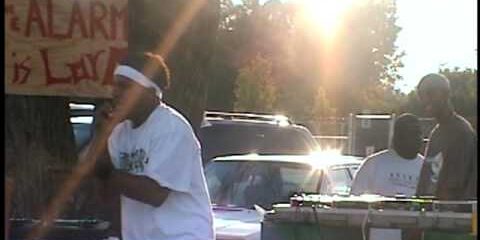 watch-da-truth-8211-accept-the-truth-3QgMl5HrXK0
