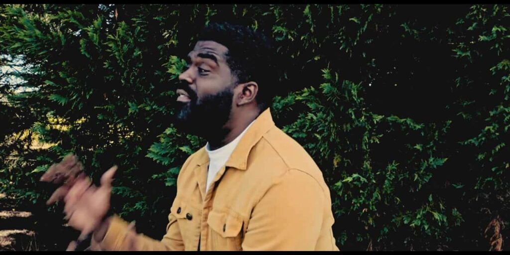 watch-da-truth-ft-greg-cox-never