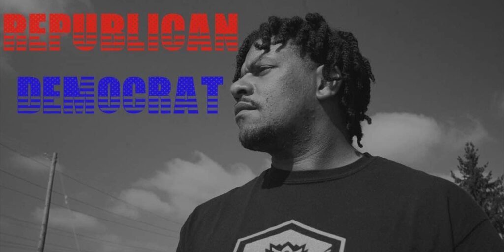 watch-darrell-dominic-republican