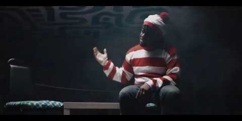 watch-darrell-dominic-trust-issu