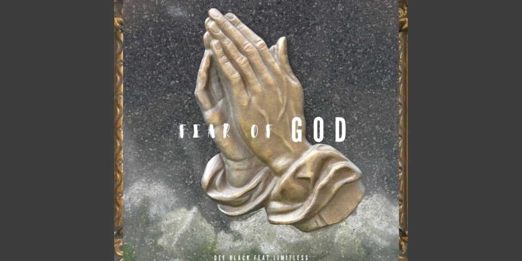 watch-dee-black-fear-of-god-ft-z-1