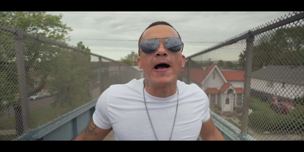 watch-doa-the-devils-a-liar