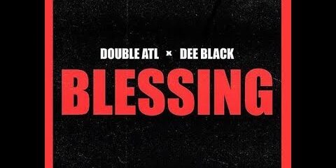 watch-double-atl-ft-dee-black-bl