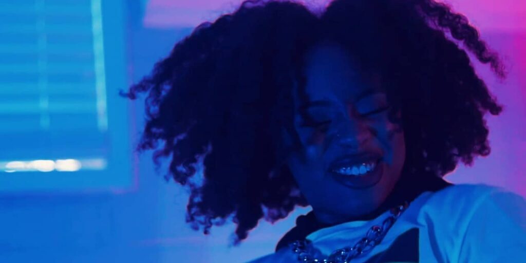 watch-erica-mason-drip-on-the-de