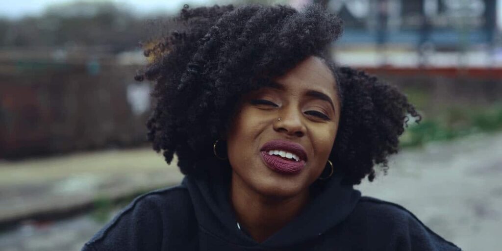 watch-erica-mason-the-conversati