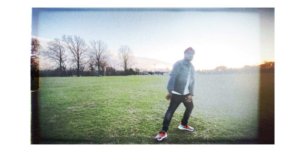 watch-eshon-burgundy-dont-walk-a