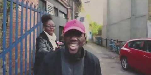 watch-feedem-murder-the-flesh-pt