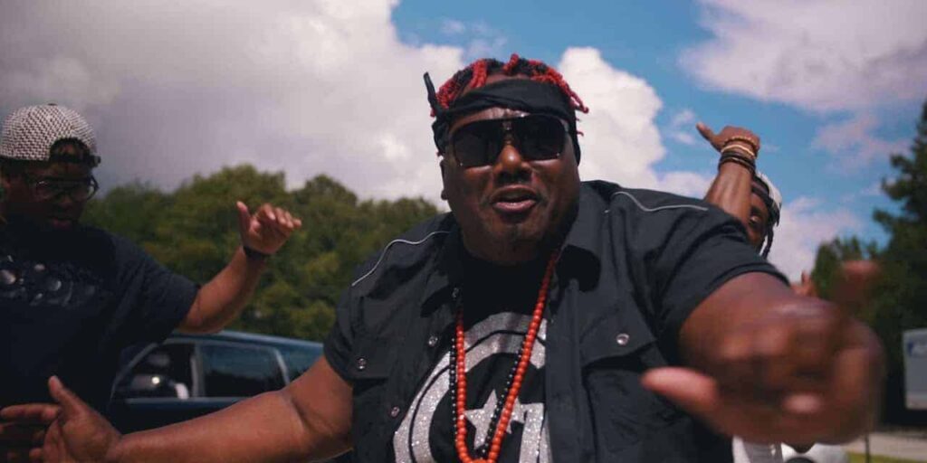 watch-gappstar-st-clair-ft-canto