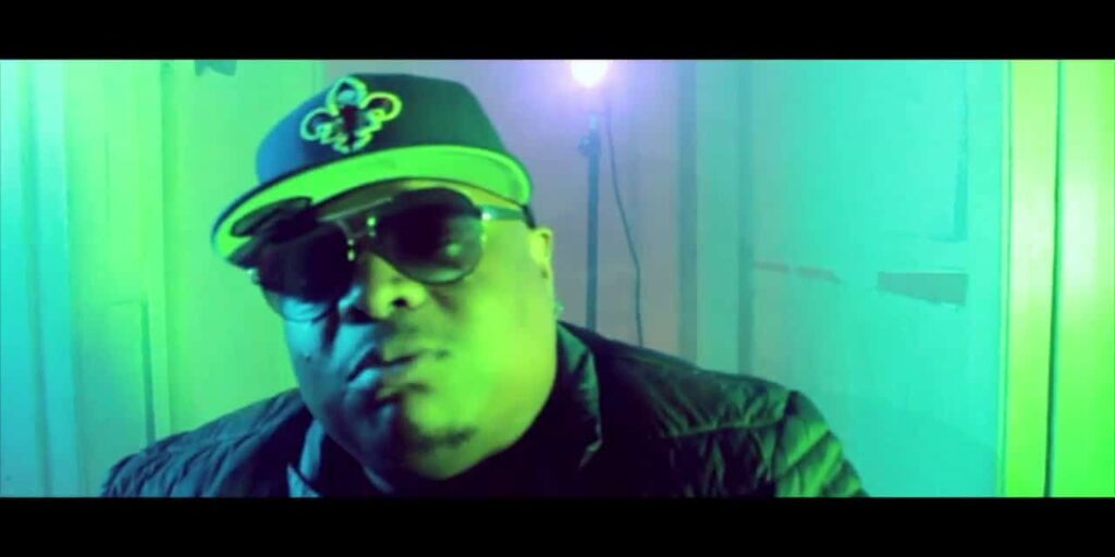 watch-gifted-da-flamethrowa-keep
