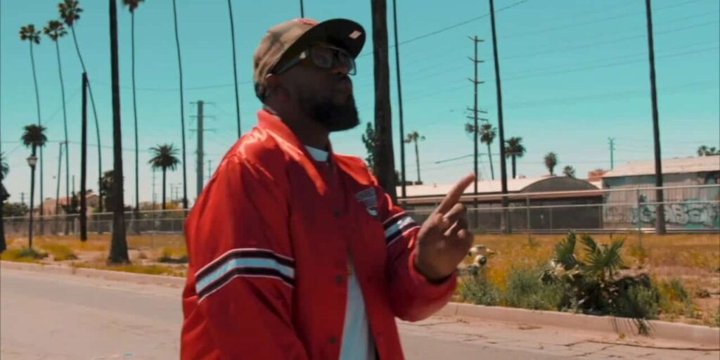 watch-gil-gatsby-glory