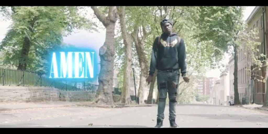 watch-h-a-l-o-most-high