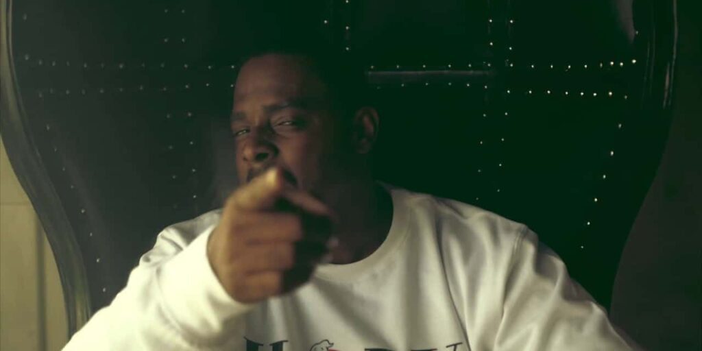 watch-h-u-r-t-different-level
