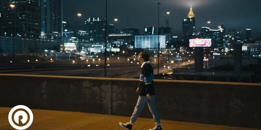 watch-hulvey-everything