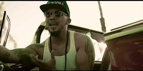 watch-i-von-clean-heart-ft-bryan