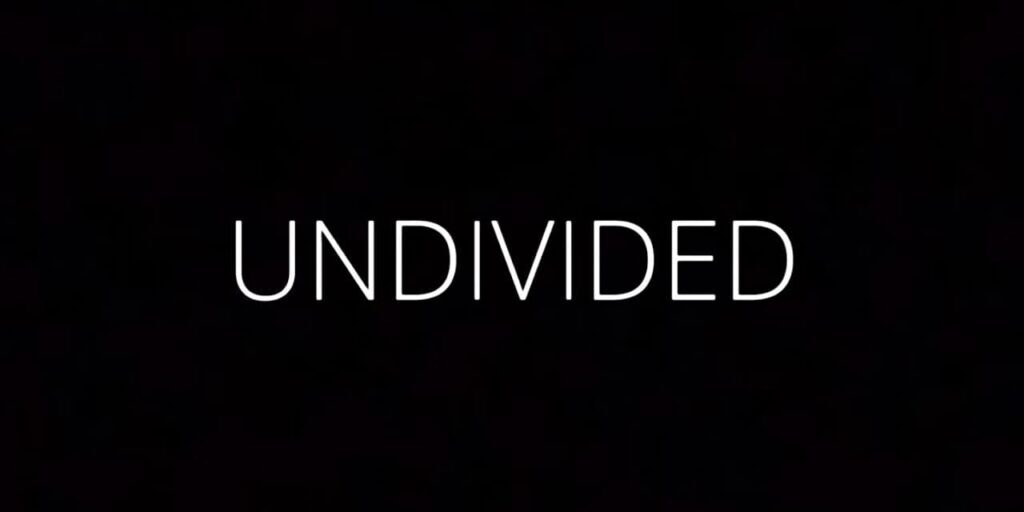 watch-intlshow-undivided