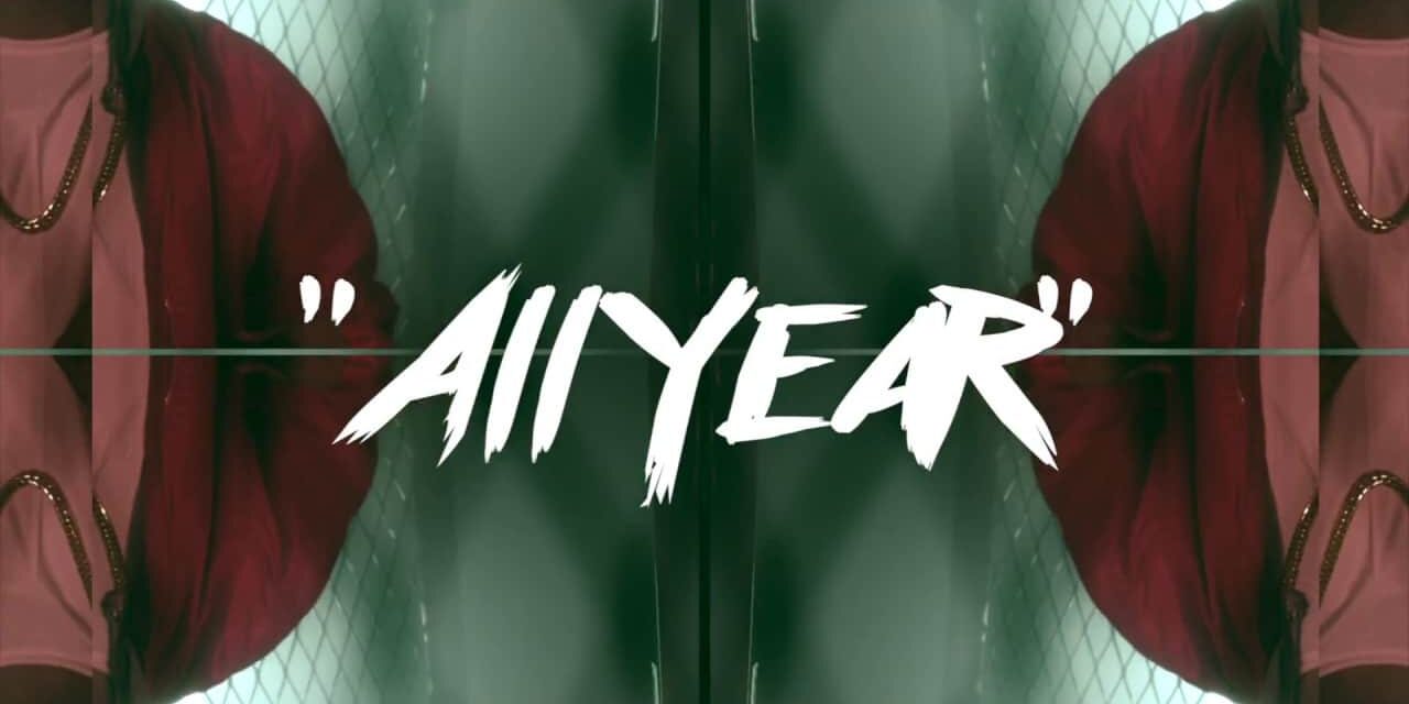 watch-jered-sanders-8211-all-year-8220-hurry-up-038-wait-8221-7-27-PVF-zsUimvI