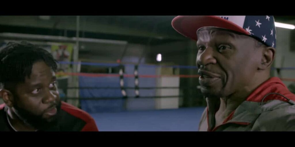watch-jered-sanders-run-my-fade