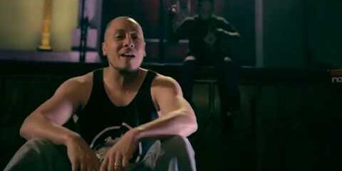 watch-justus-trade-mark