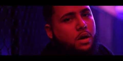 watch-jxhn-pvul-jodie-jermaine-m
