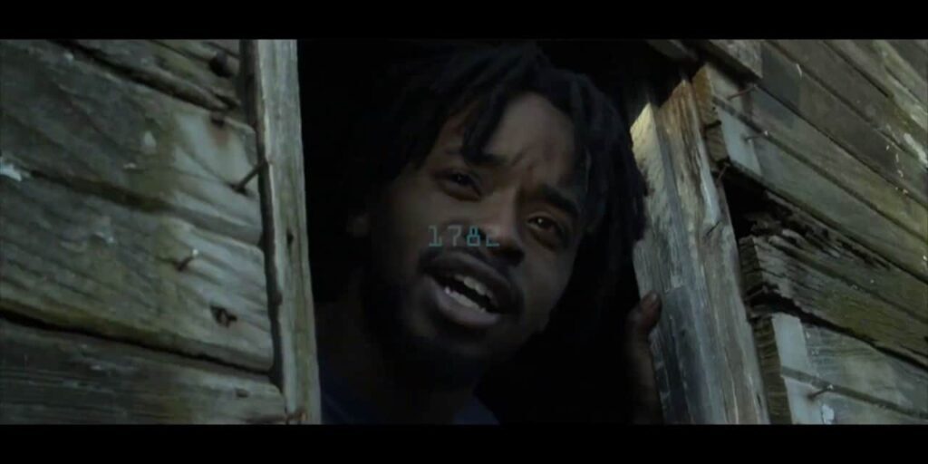 watch-k3hlab-bandito