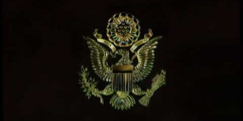 watch-kb-lincoln