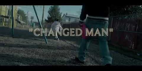 watch-king-cyz-changed-man
