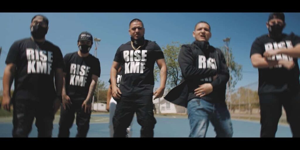 watch-kingdom-muzic-rise