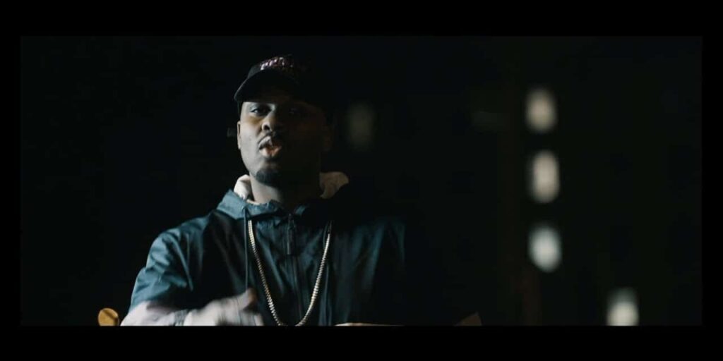 watch-lamar-riddick-meantime