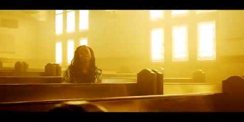 watch-latoria-caught-up-feat-adr