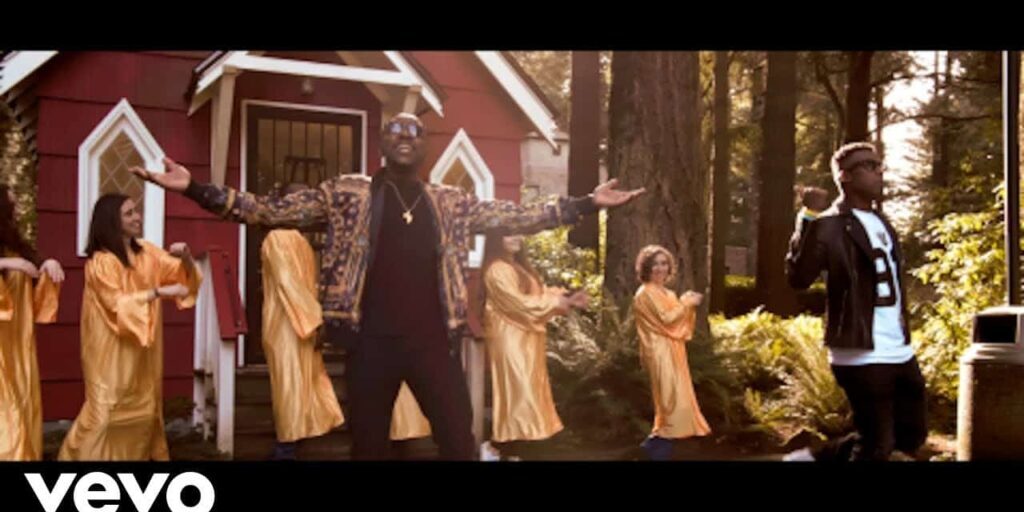 watch-mafireign-praise-the-lord