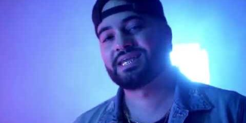 watch-marc-stevens-no-cap